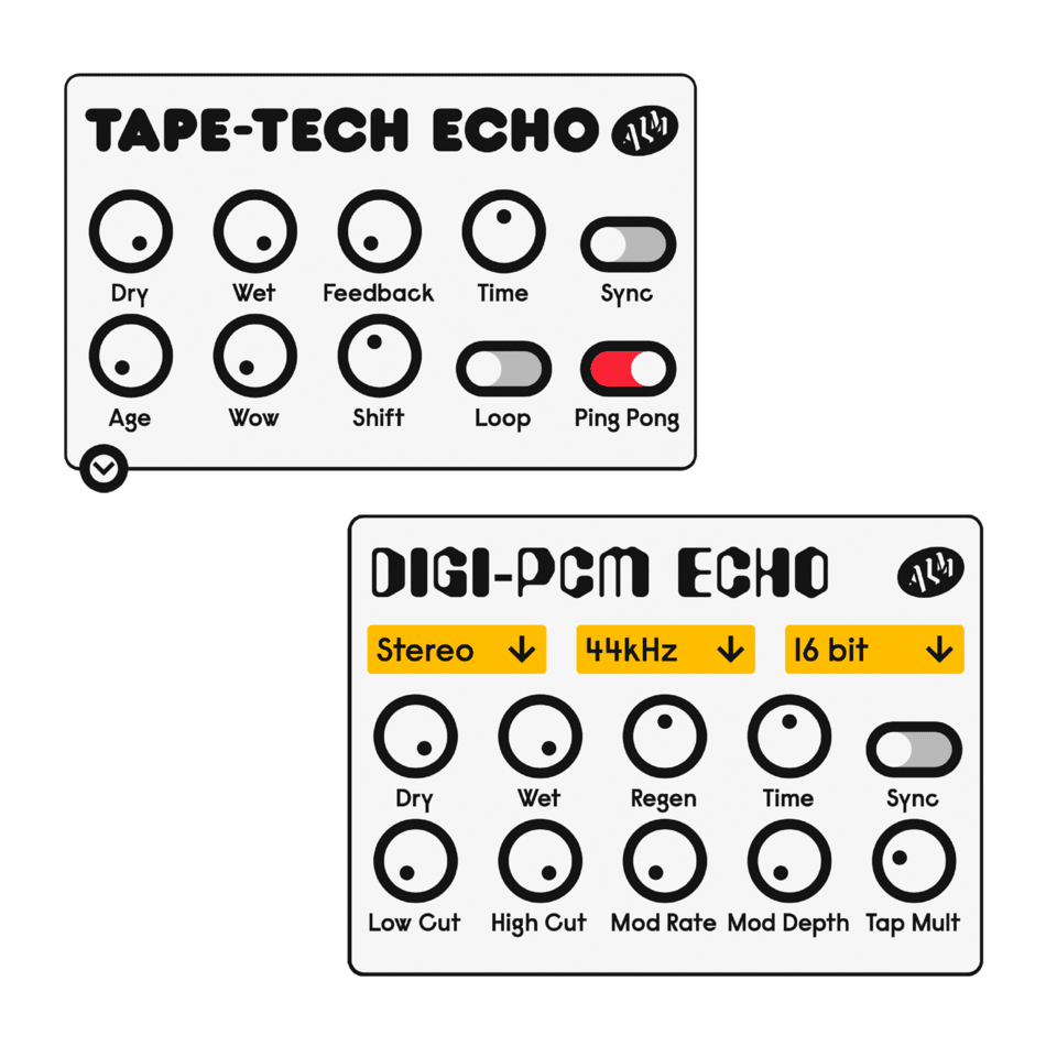 MFX Echos 1 1022-mfx-echos-1.png
