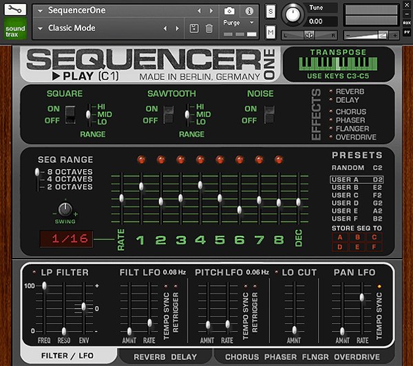 Sequencer One 1 1026-sequencer-one-1.jpg