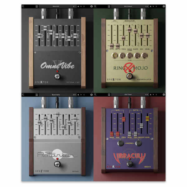 EFEKTOR Modulation Too Bundle 1 1027-efektor-modulation-too-bundle-1.jpg
