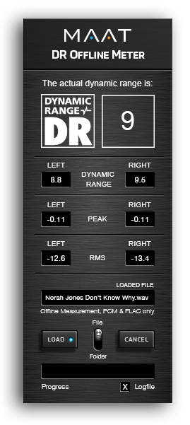 DROffline 1 1047-droffline-1.png