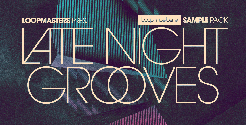 Late Night Grooves