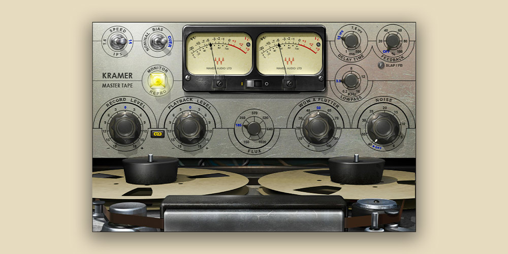 1096-kramer-master-tape-1.jpg