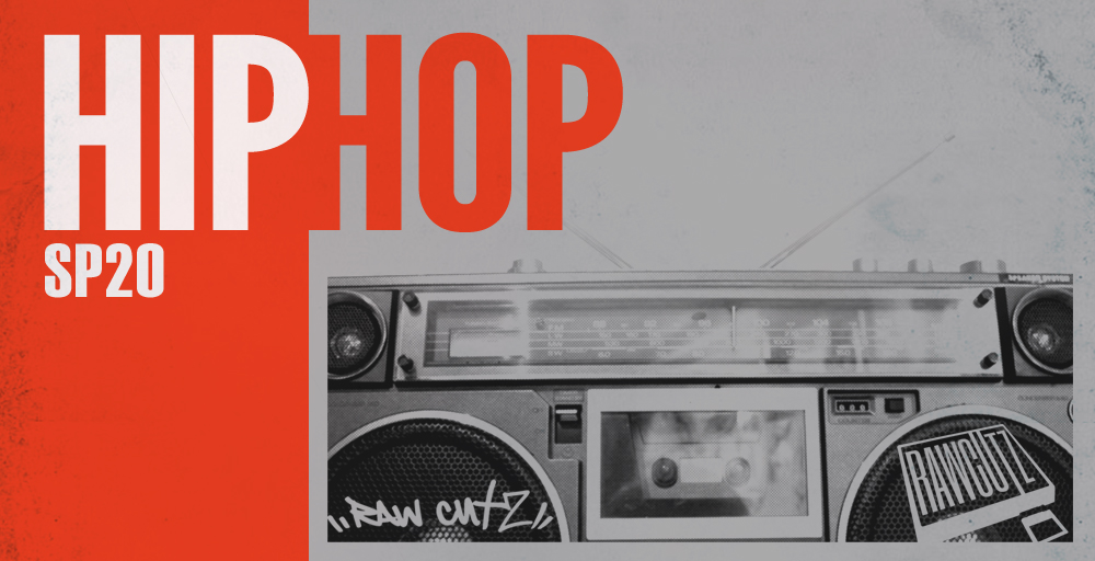 Hip Hop 1 1116-hip-hop-1.jpg