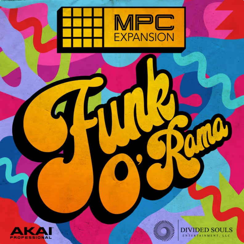 1153-mpc-expansion-funk-o-rama-1.jpg