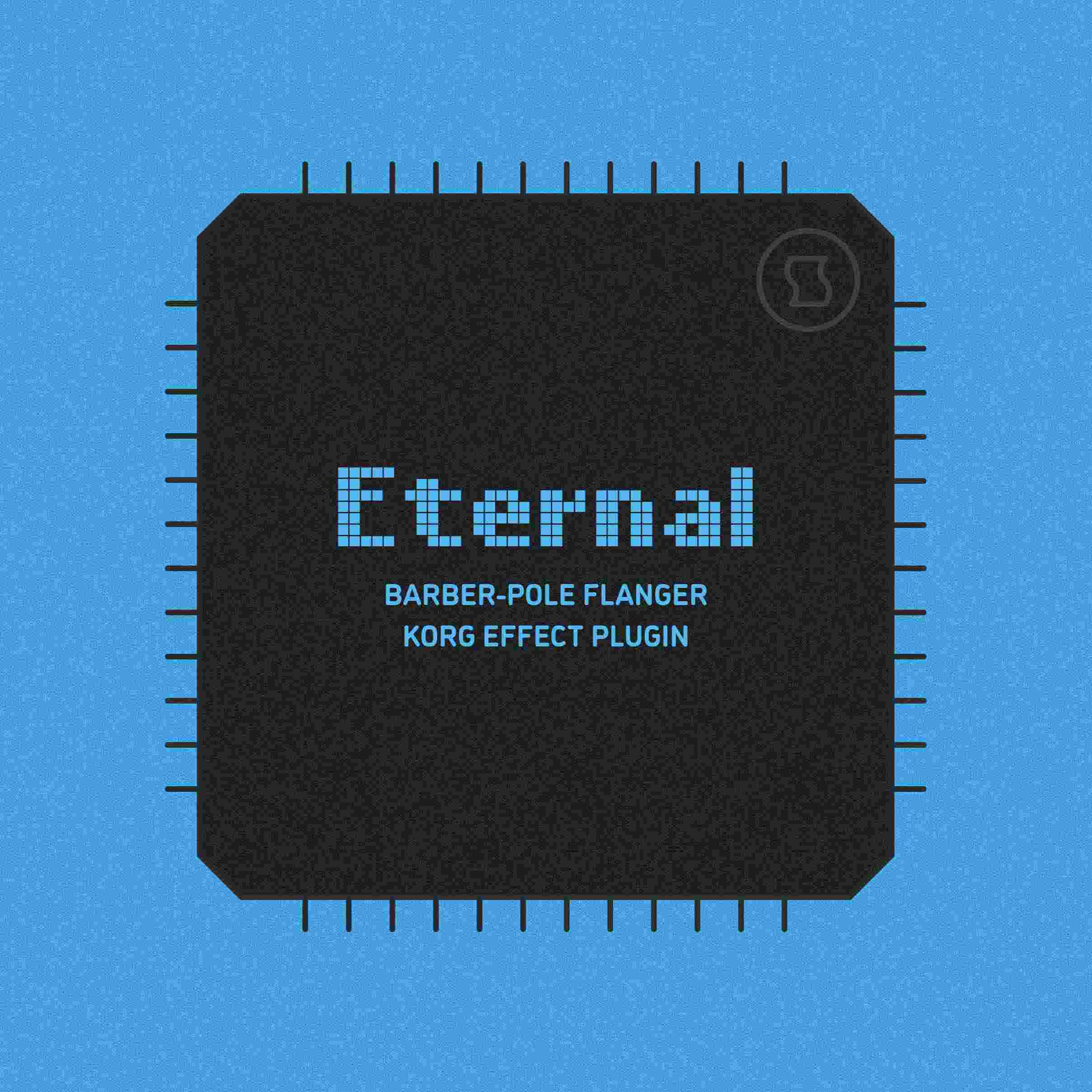 KorgEternal