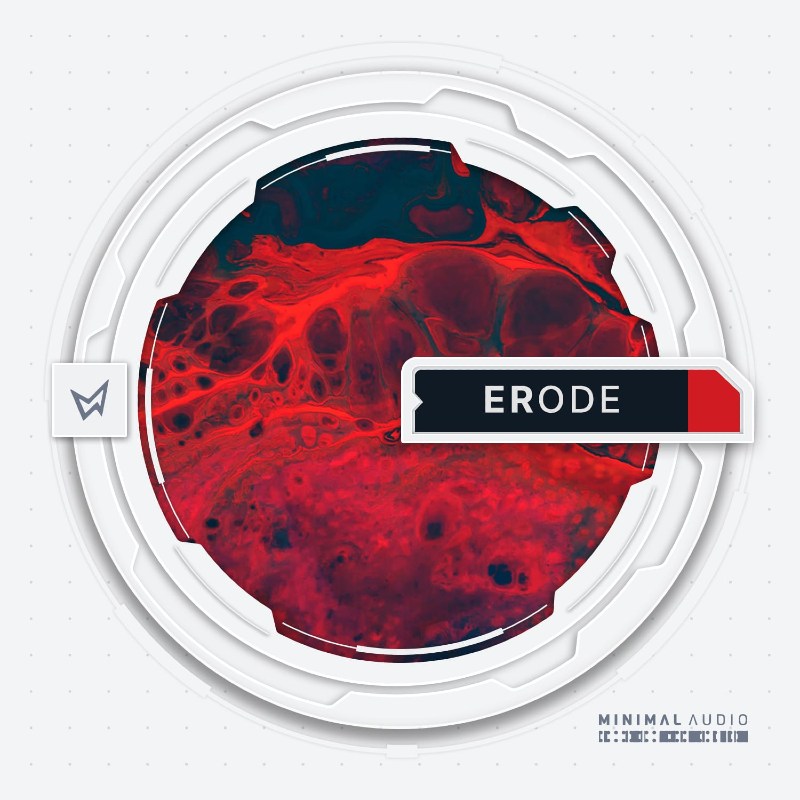 Erode