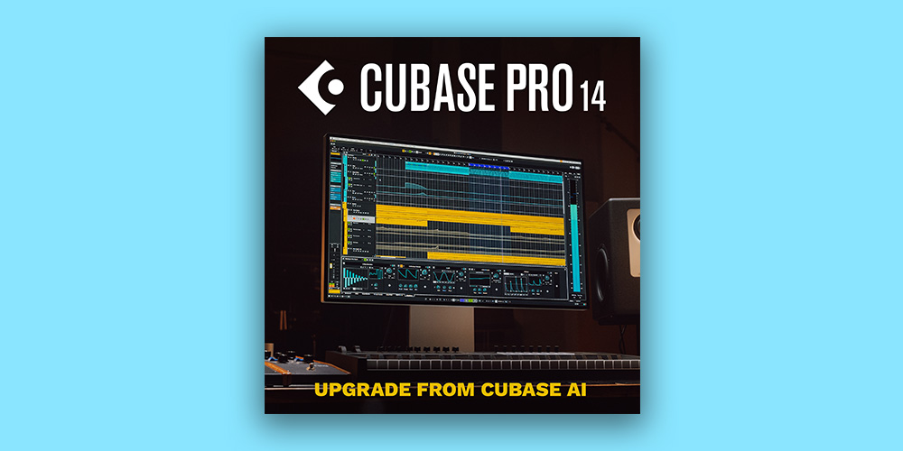 Cubase Pro 14 Upgrade from AI 12-14 1 1203-cubase-pro-14-upgrade-from-ai-12-14-1.jpg