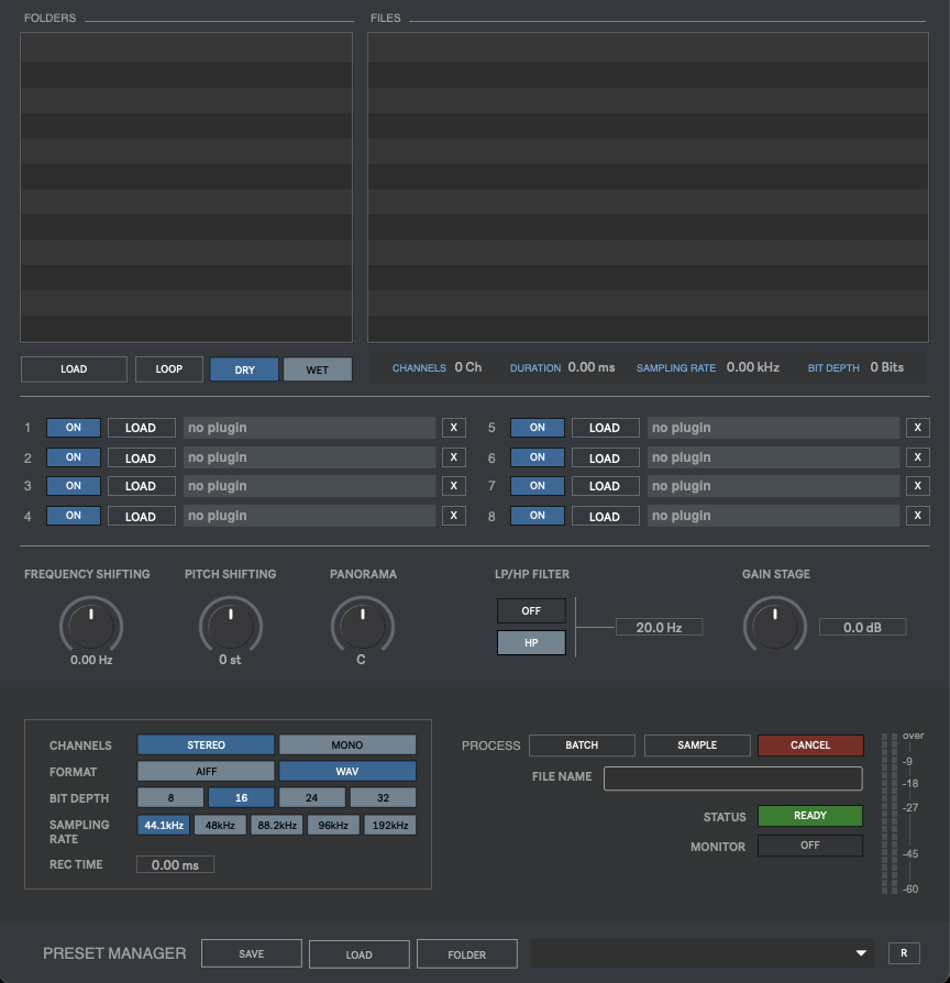 Batch Pro 2 Upgrade from Batch Pro 1