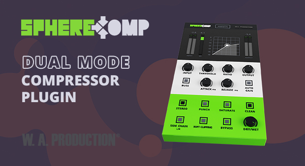 1222-spherecomp-1.jpg