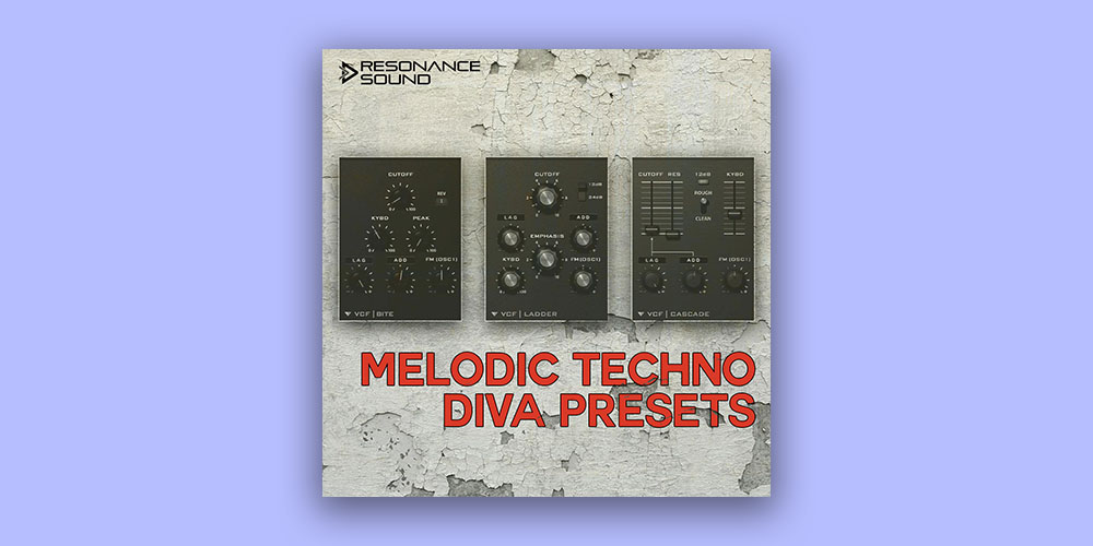 1244-melodic-techno-diva-presets-1.jpg