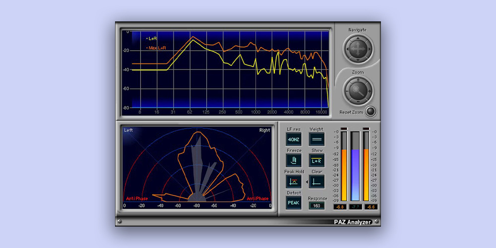PAZ Analyzer 1 1255-paz-analyzer-1.jpg