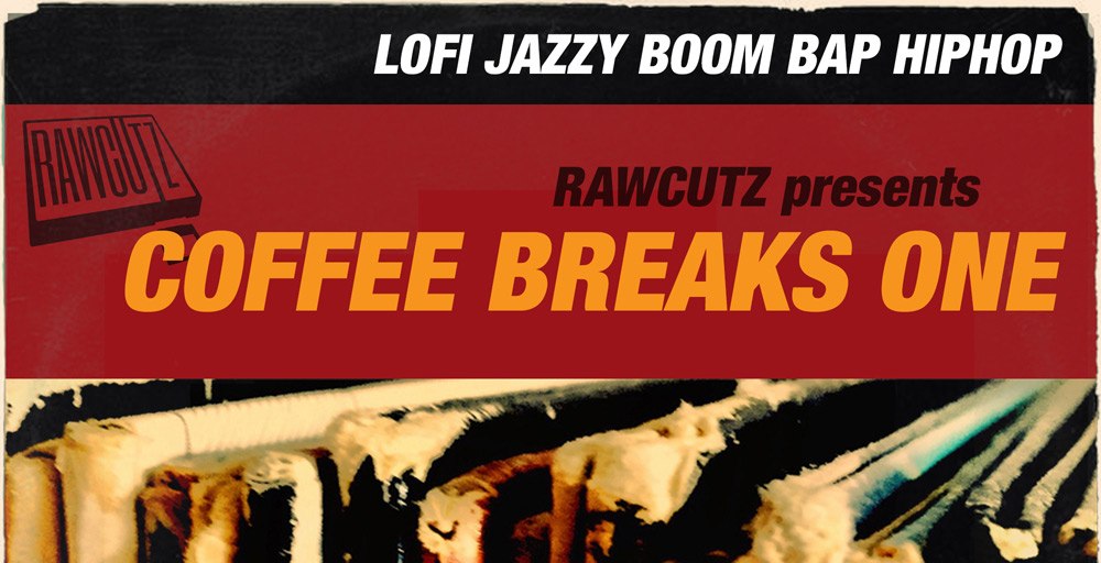 Coffee Breaks One