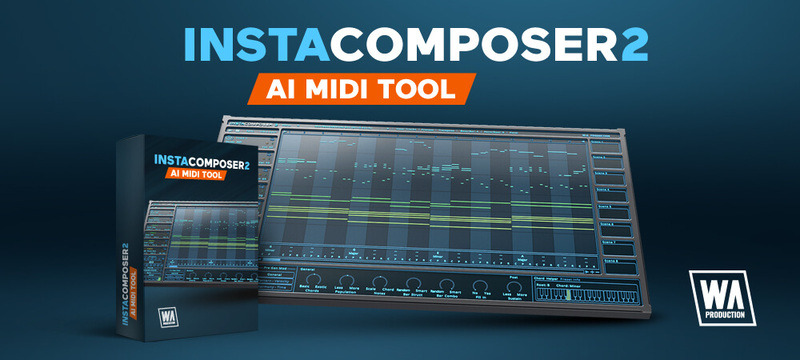 InstaComposer 2 Upgrade from InstaComposer 1