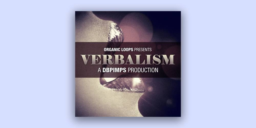 Verbalism
