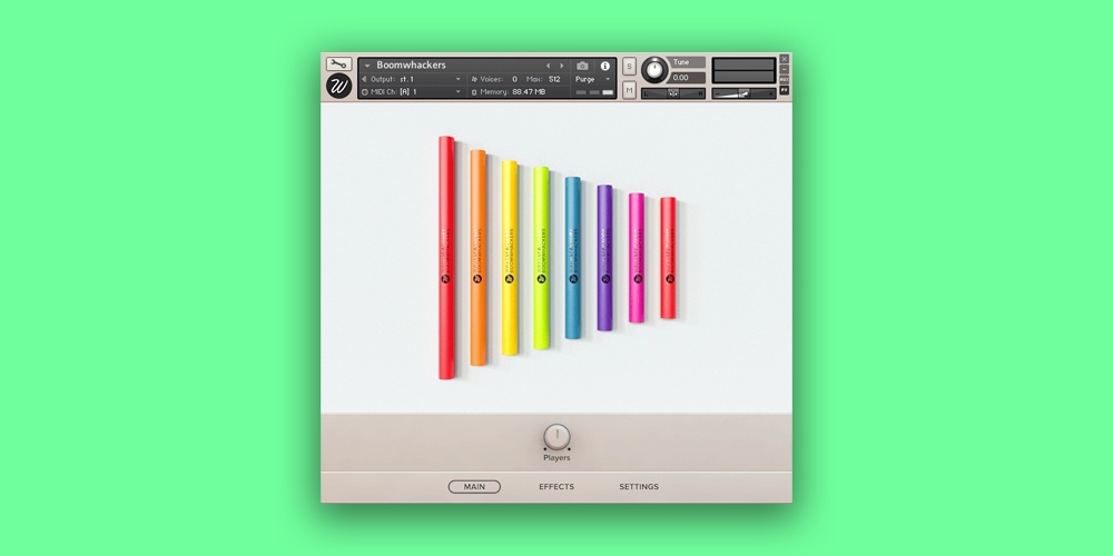 Boomwhackers 1 1281-boomwhackers-1.jpg