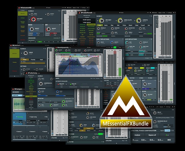 MEssentialsFXBundle