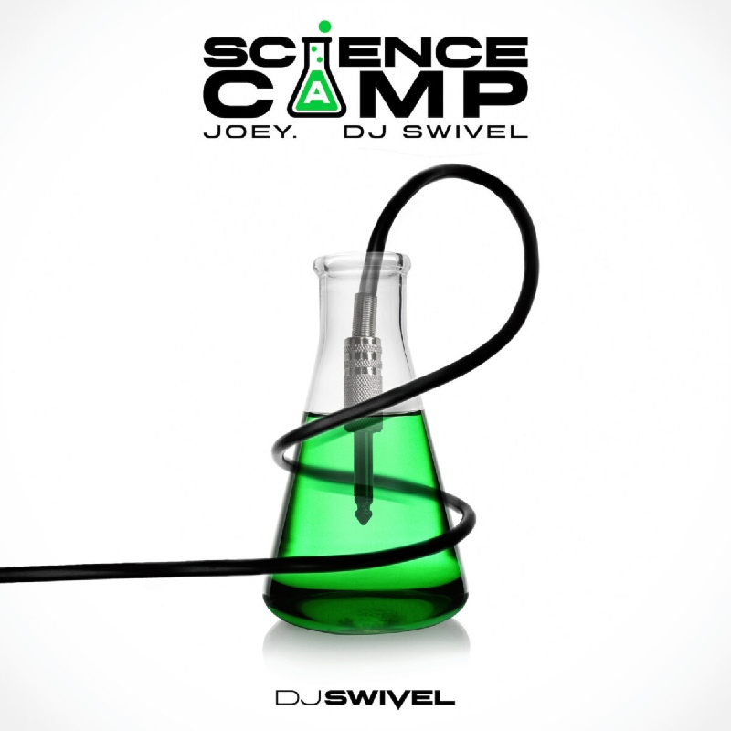 Science Camp