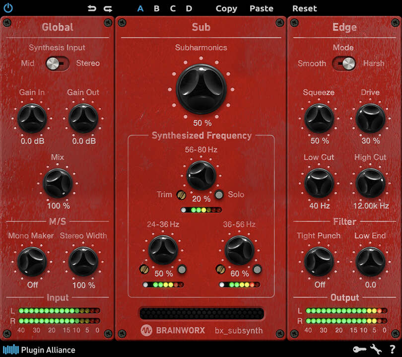 bx_subsynth