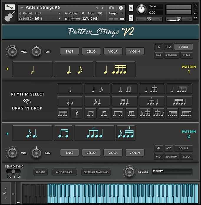 1430-pattern-strings-1.jpg