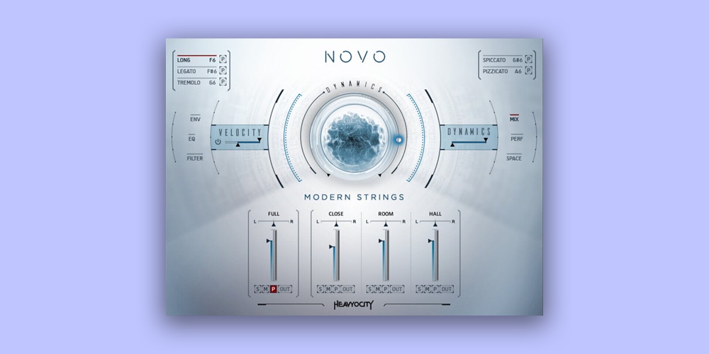 1453-novo-modern-strings-1.jpg
