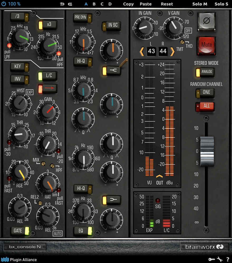 bx_console N