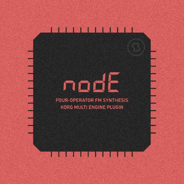 KorgNode