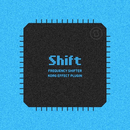 1725-korgshift-1.jpg