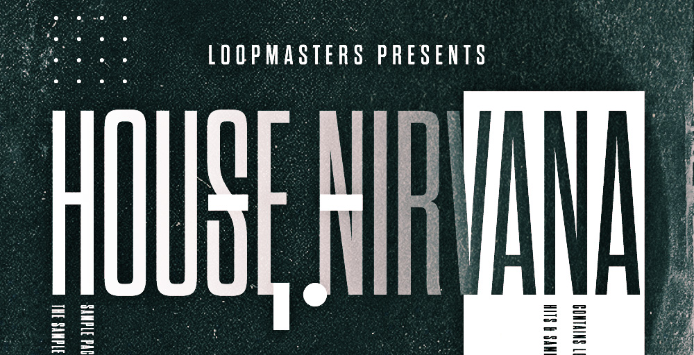 House Nirvana