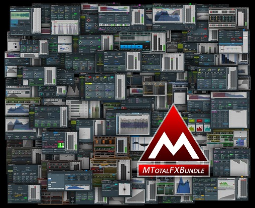MTotalFXBundle