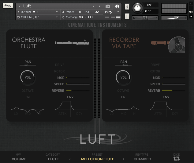 Luft