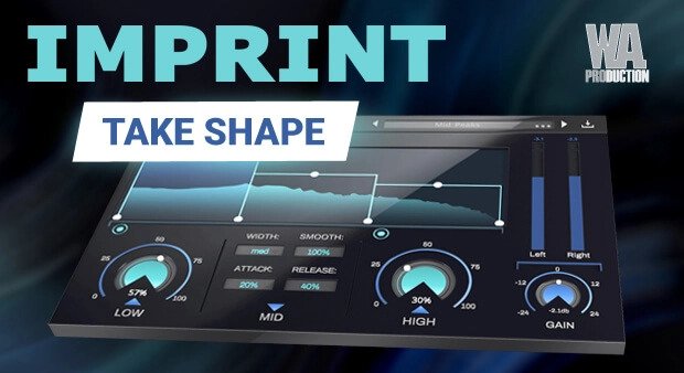 Imprint