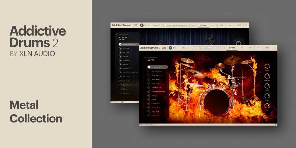 1834-addictive-drums-2-metal-collection-1.jpg