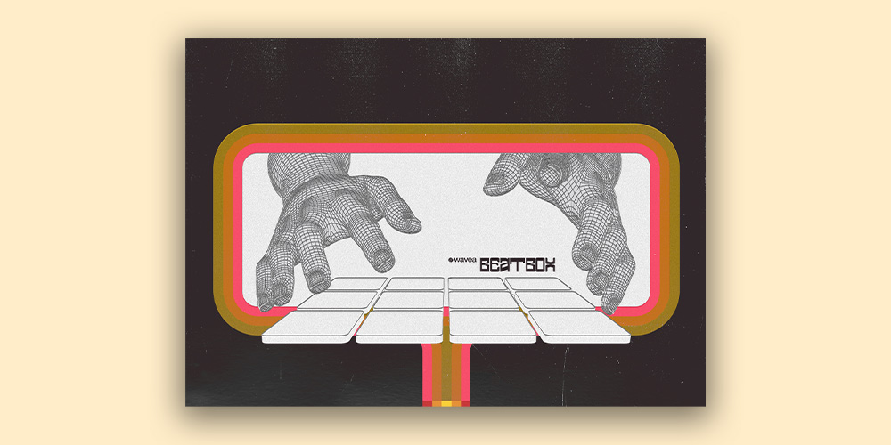 Beatbox (Flite Expansion)
