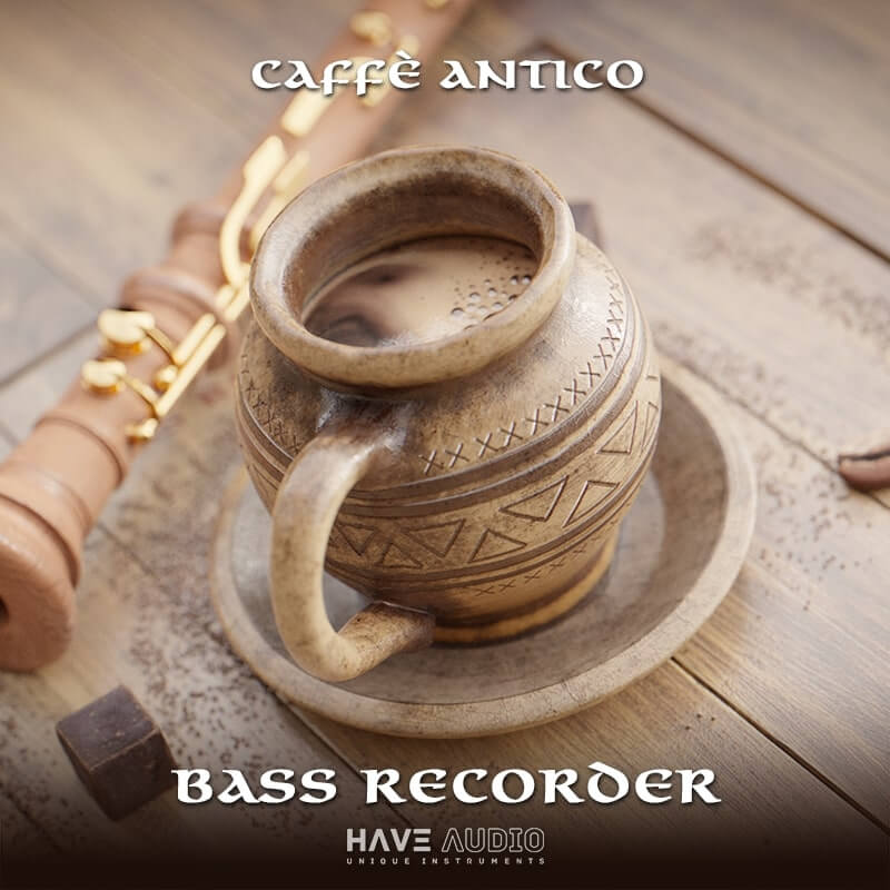 1895-bass-recorder-1.jpg