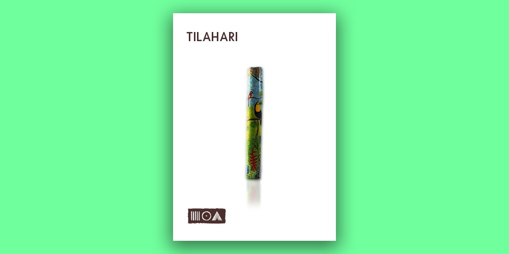 Tilahari