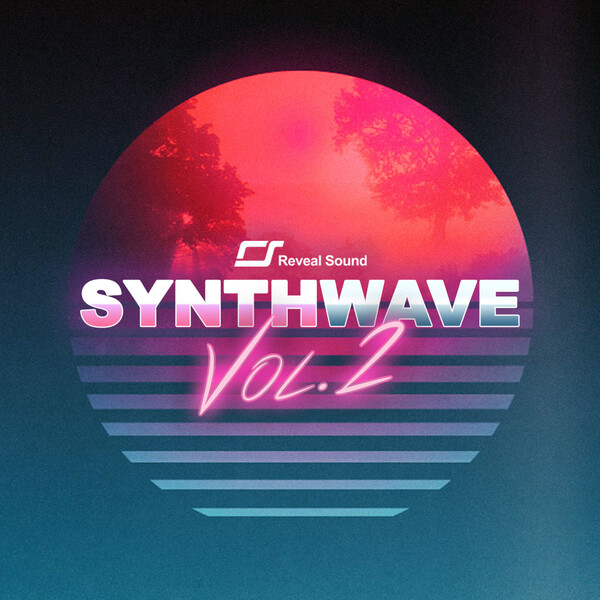 Synthwave Vol.2 1 1902-synthwave-vol-2-1.jpg