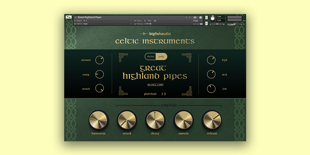 1905-celtic-instruments-1.jpg