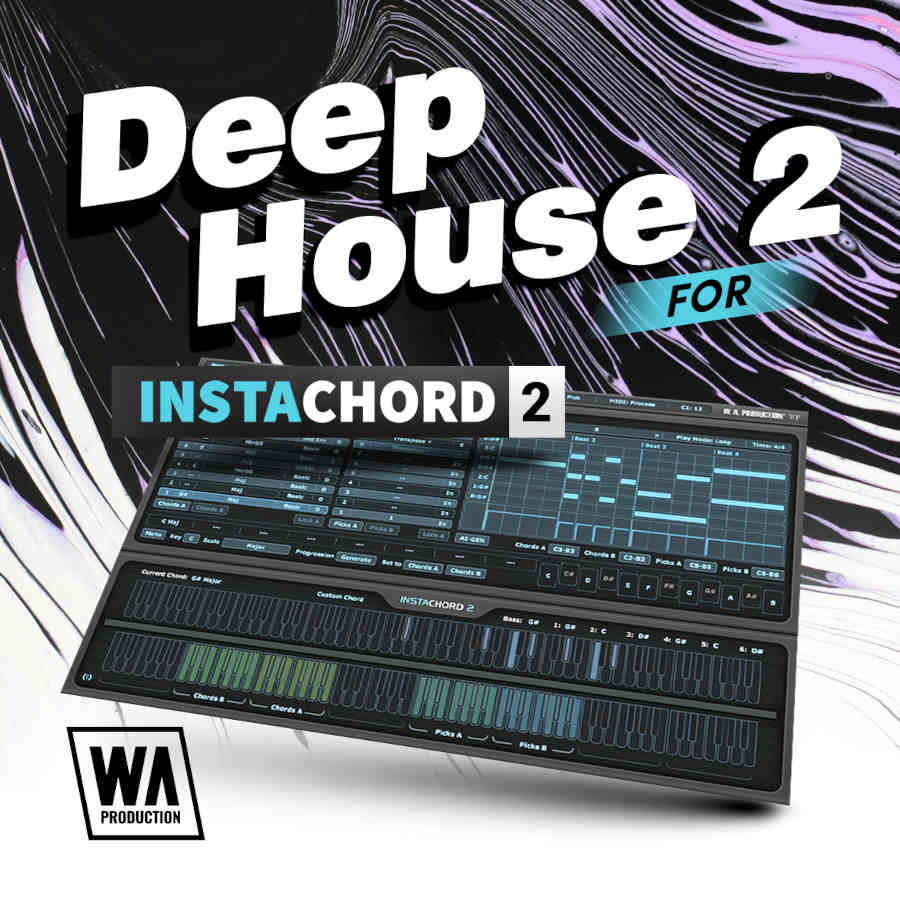 1913-deep-house-2-for-instachord-2-1.jpg