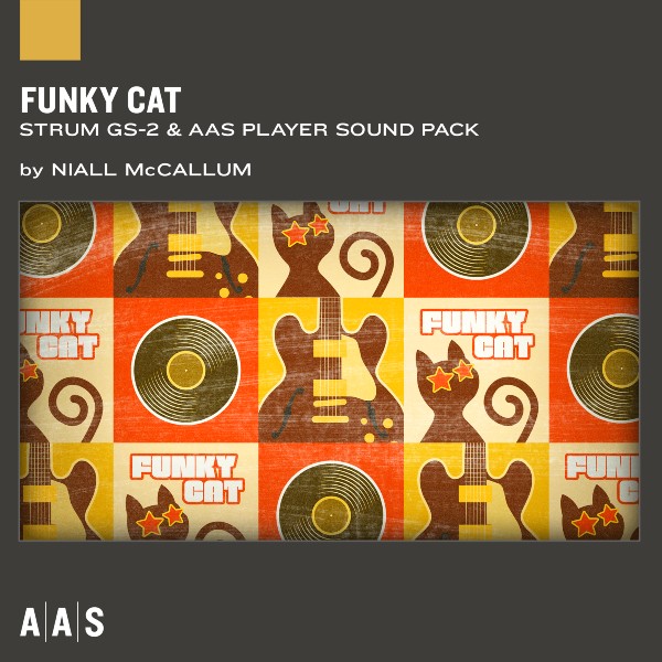 1945-funky-cat-strum-gs-2-sound-bank-1.jpg