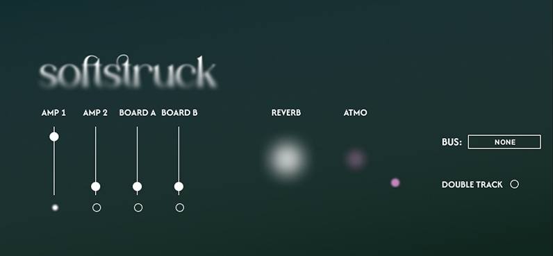 Softstruck