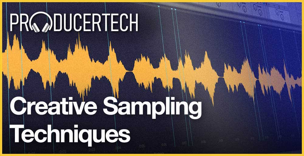 Creative Sampling Techniques 1 1973-creative-sampling-techniques-1.jpg
