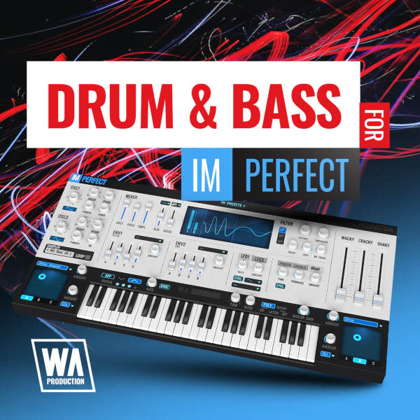 Drum & Bass for ImPerfect 1 1982-drum-bass-for-imperfect-1.jpg