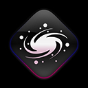 VPS Avenger Expansion - Trance Three