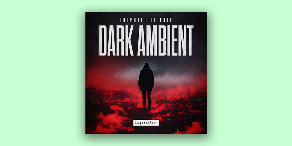 Dark Ambient 1 21-dark-ambient-1.jpg