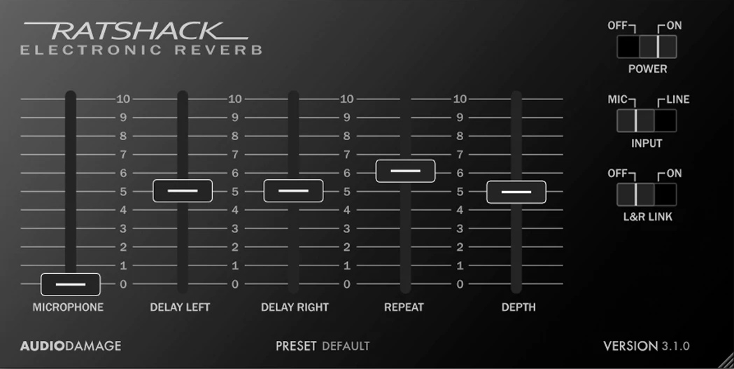 Ratshack Reverb 3 1 2101-ratshack-reverb-3-1.jpg