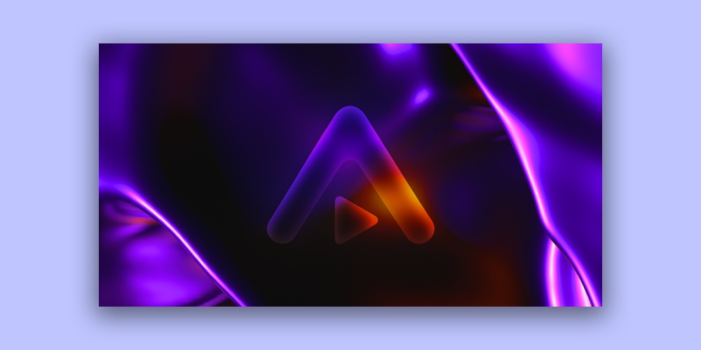 Absolute 6