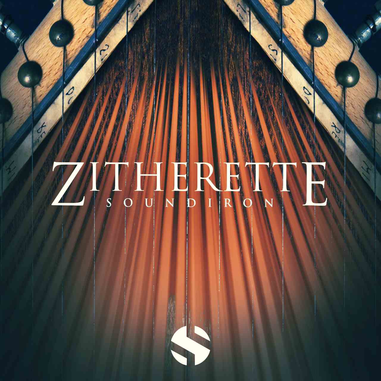 2177-zitherette-1.jpg