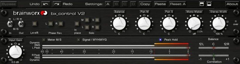 bx_control V2