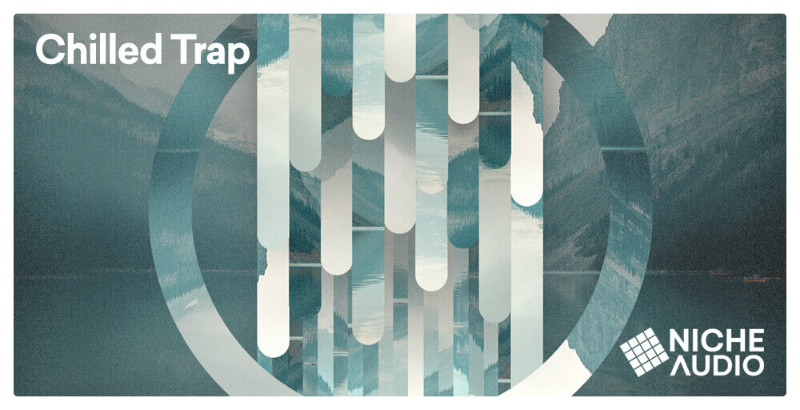 Chilled Trap