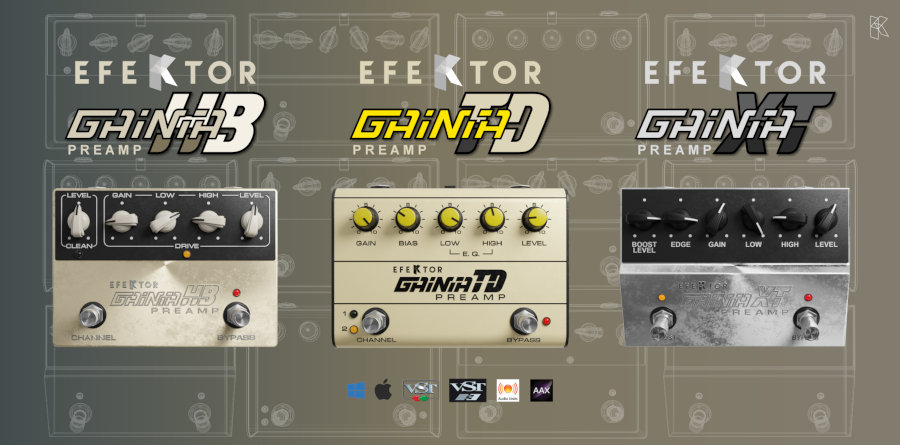 2442-efektor-gainia-bundle-1.jpg